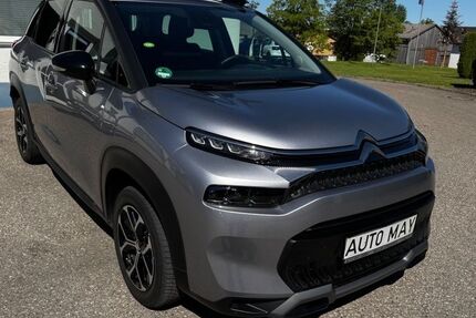 Citroen C3 32.589 km 13.900 &euro; Neuler-Leinenfirst 73491