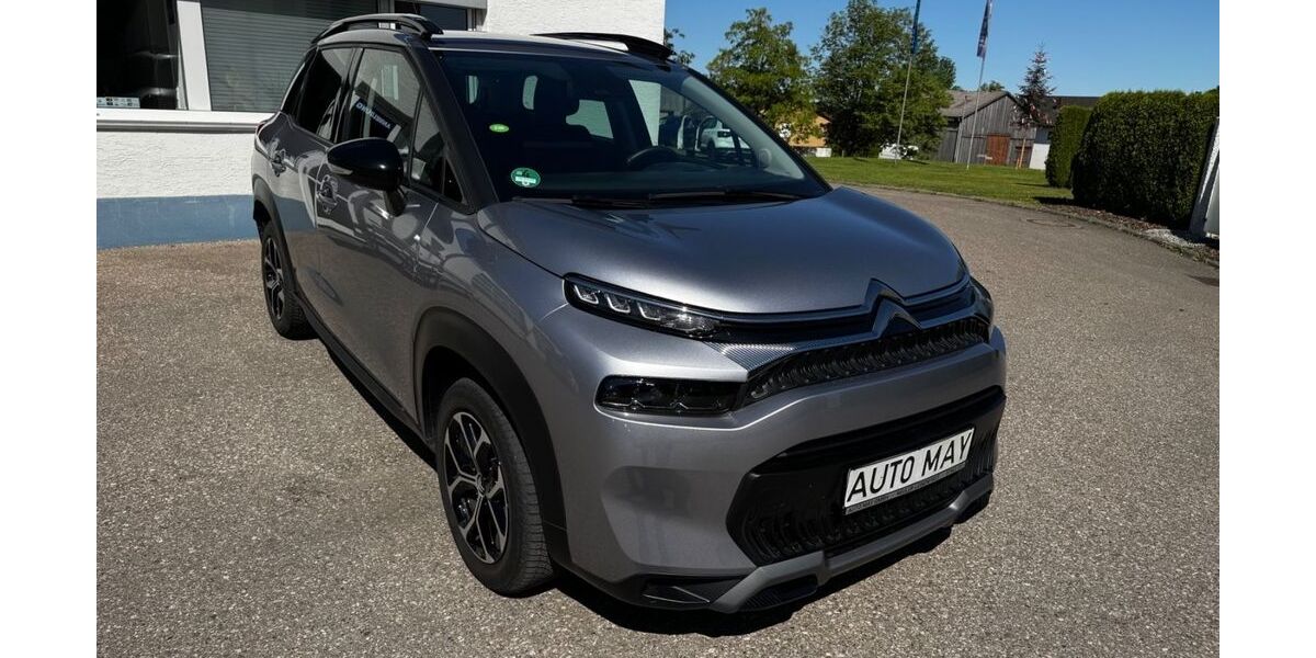 Citroen C3 32.589 km 13.900 &euro; Neuler-Leinenfirst 73491