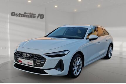 Audi A5 27.817 km 45.500 &euro; Fritzlar 34560