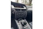 Audi A4 Avant 245.000 km 2.999 &euro; Clausthal-Zellerfeld 38678