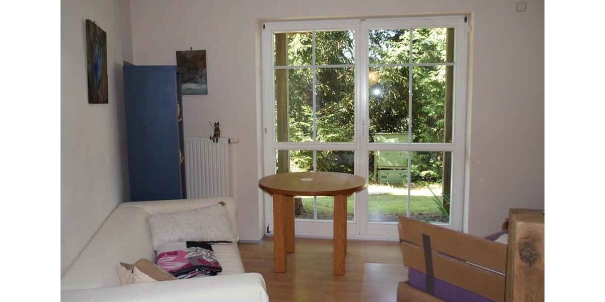 Einfamilienhaus Bad Brückenau - 7 Zimmer, 240 m&sup2;, 595.000&euro; | Angebot:26216018