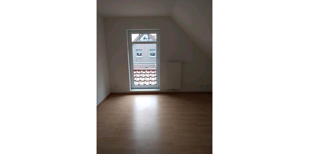 Doppelhaushälfte Wittmund - 5 Zimmer, 117 m&sup2;, 900&euro; | Angebot:26380895