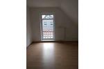 Doppelhaushälfte Wittmund - 5 Zimmer, 117 m&sup2;, 900&euro; | Angebot:26380895
