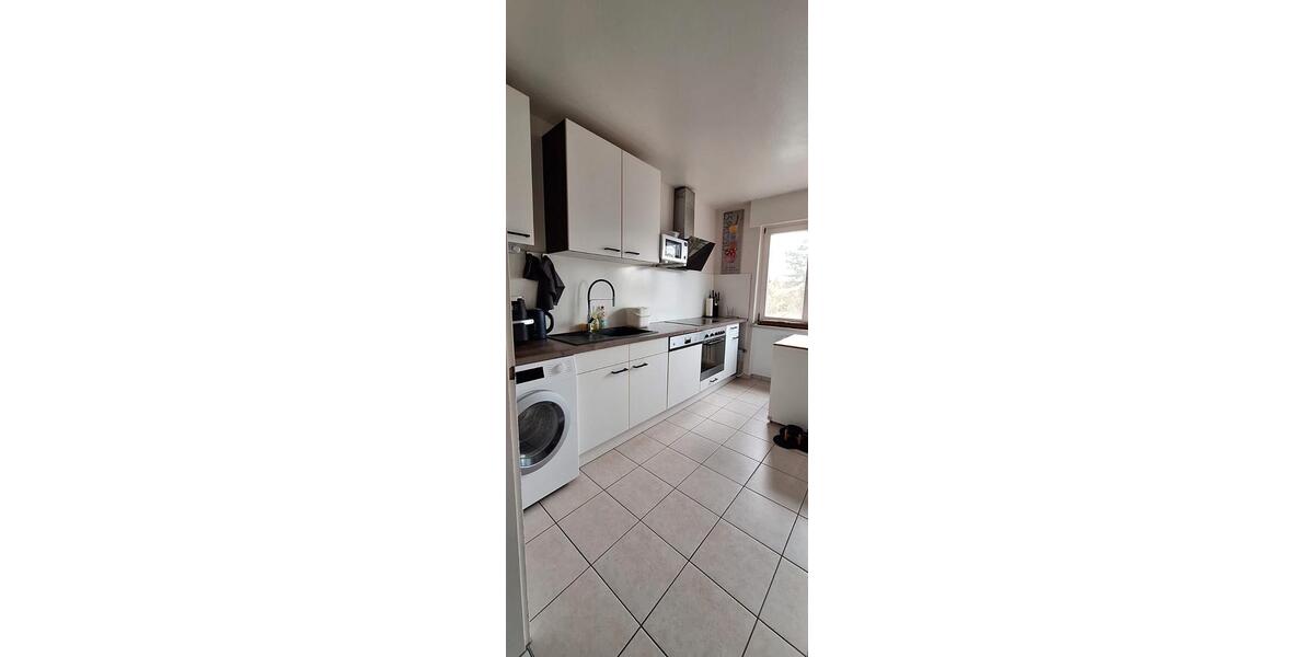 Etagenwohnung Ingelheim am Rhein - 3 Zimmer, 85 m&sup2;, 260.000&euro; | Angebot:26863946