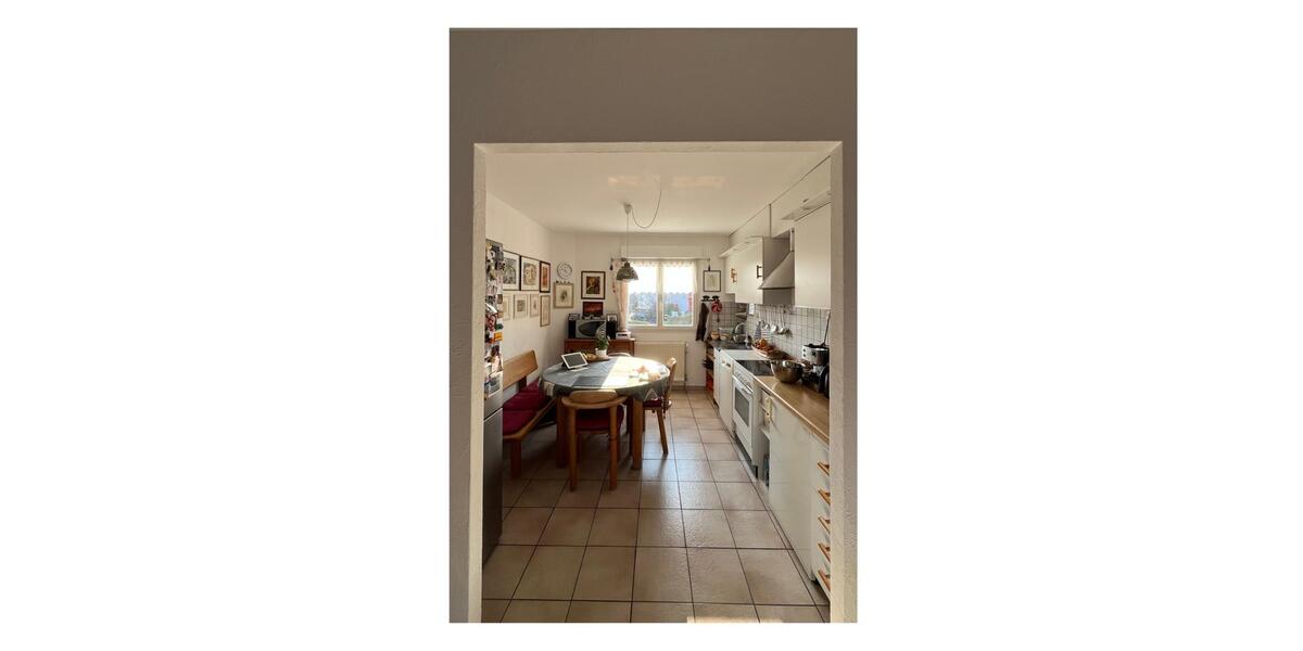 Reihenhaus Saarbrücken Neue Bremm - 4 Zimmer, 105 m&sup2;, 169.000&euro; | Angebot:26338924