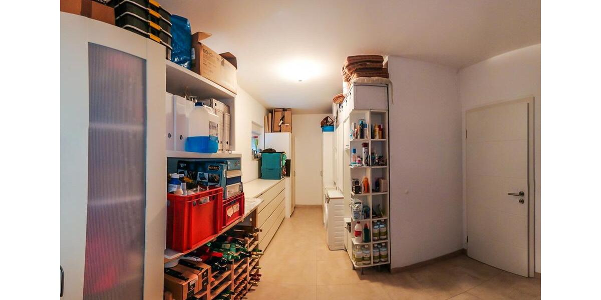 Einfamilienhaus Bautzen - 5 Zimmer, 215 m&sup2;, 7&euro; | Angebot:26272490