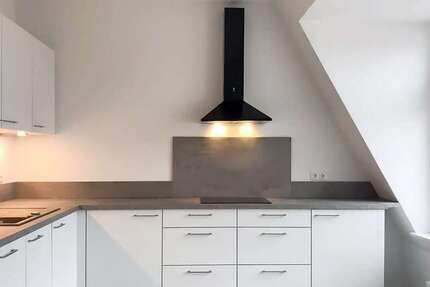 Wohnung Eilenburg Eilenburg-Berg - 3 Zimmer, 89 m&sup2;, 735&euro; | Angebot:26692496