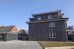 Etagenwohnung Lathen - 2 Zimmer, 67 m&sup2;, 215.000&euro; | Angebot:26103146