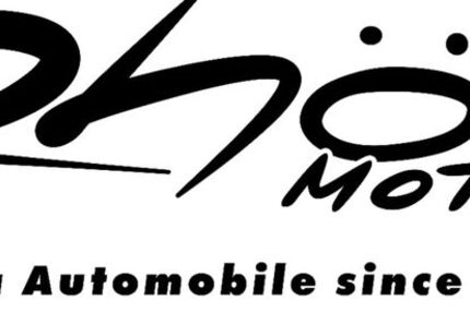 Hyundai TUCSON 71.000 km 24.990 &euro; Bischofsheim in der Rhön 97653