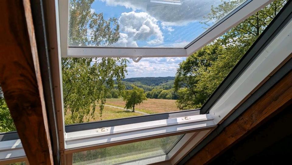 Einfamilienhaus Lohmar - 5 Zimmer, 219 m&sup2;, 750.000&euro; | Angebot:26763095