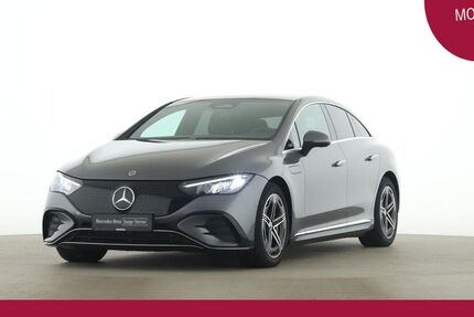 Mercedes-Benz EQE 8.300 km 54.985 &euro; Bielefeld 33609
