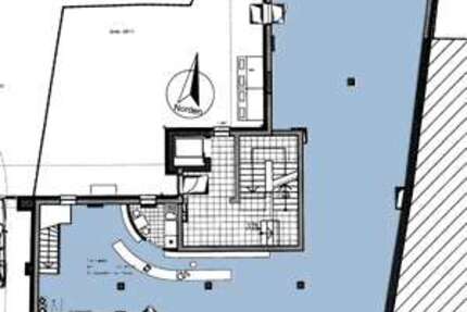 Gewerbeobjekt Stralsund Altstadt - 2.700&euro; | Angebot:26262109