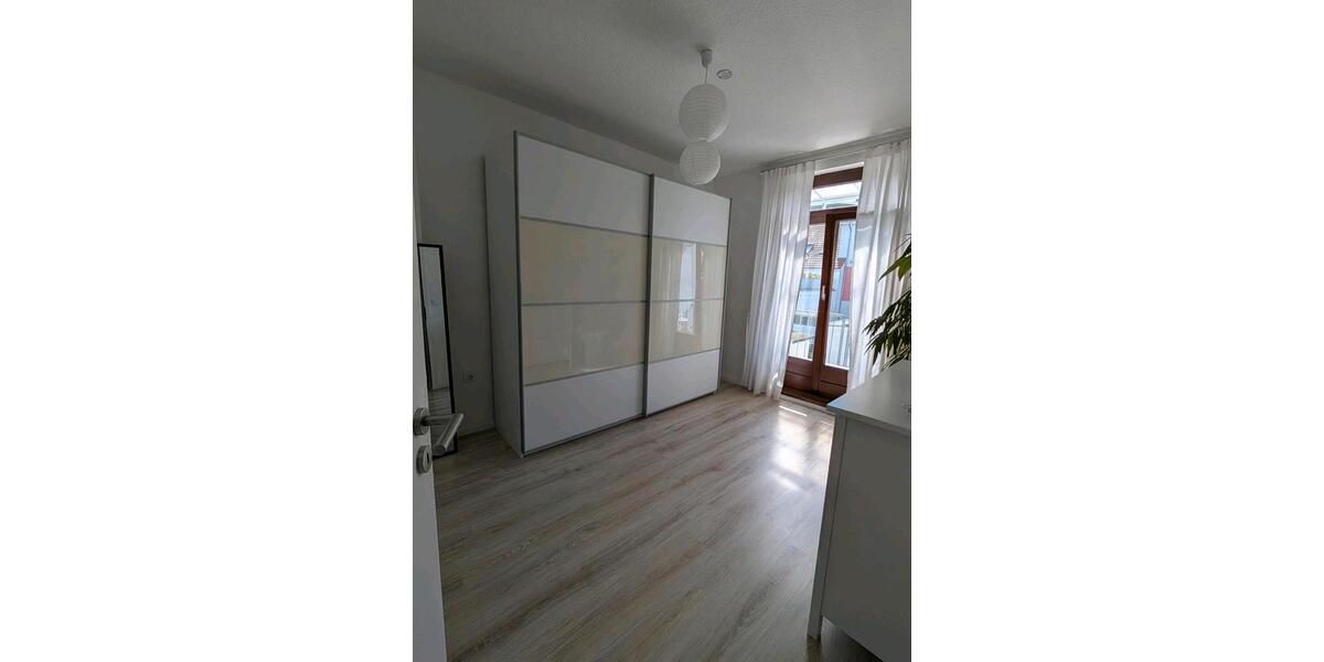 Reihenhaus Bremen Östliche Vorstadt - 6 Zimmer, 130 m&sup2;, 659.500&euro; | Angebot:26705505