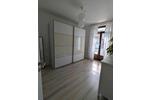 Reihenhaus Bremen Östliche Vorstadt - 6 Zimmer, 130 m&sup2;, 659.500&euro; | Angebot:26705505