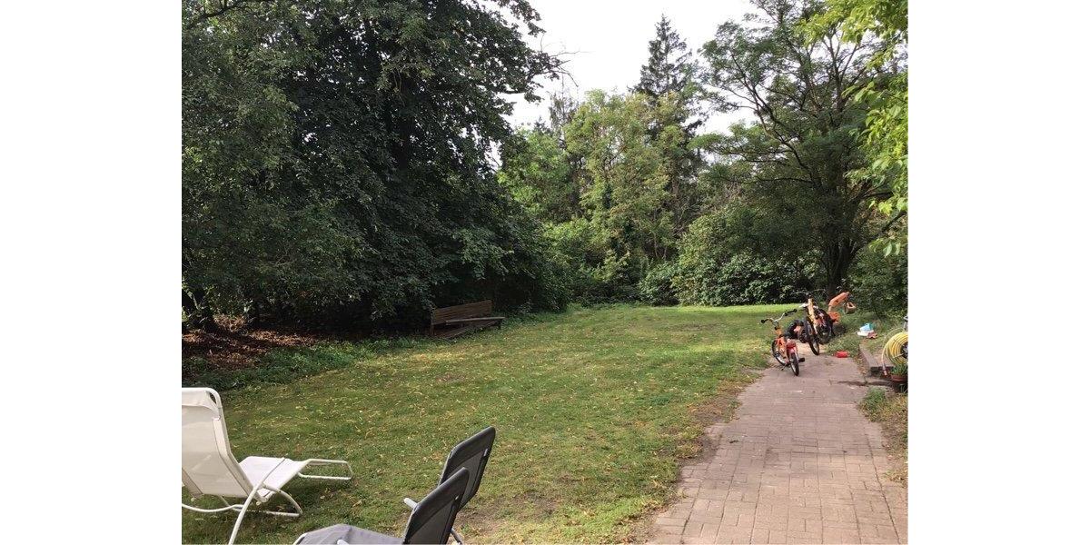 Einfamilienhaus Lüneburg Ebensberg - 880.000&euro; | Angebot:26059792