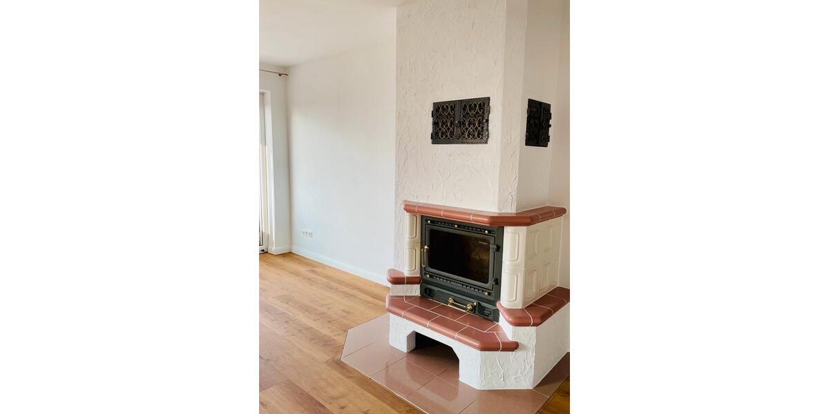 Einfamilienhaus Altdorf - 847.000&euro; | Angebot:27096401