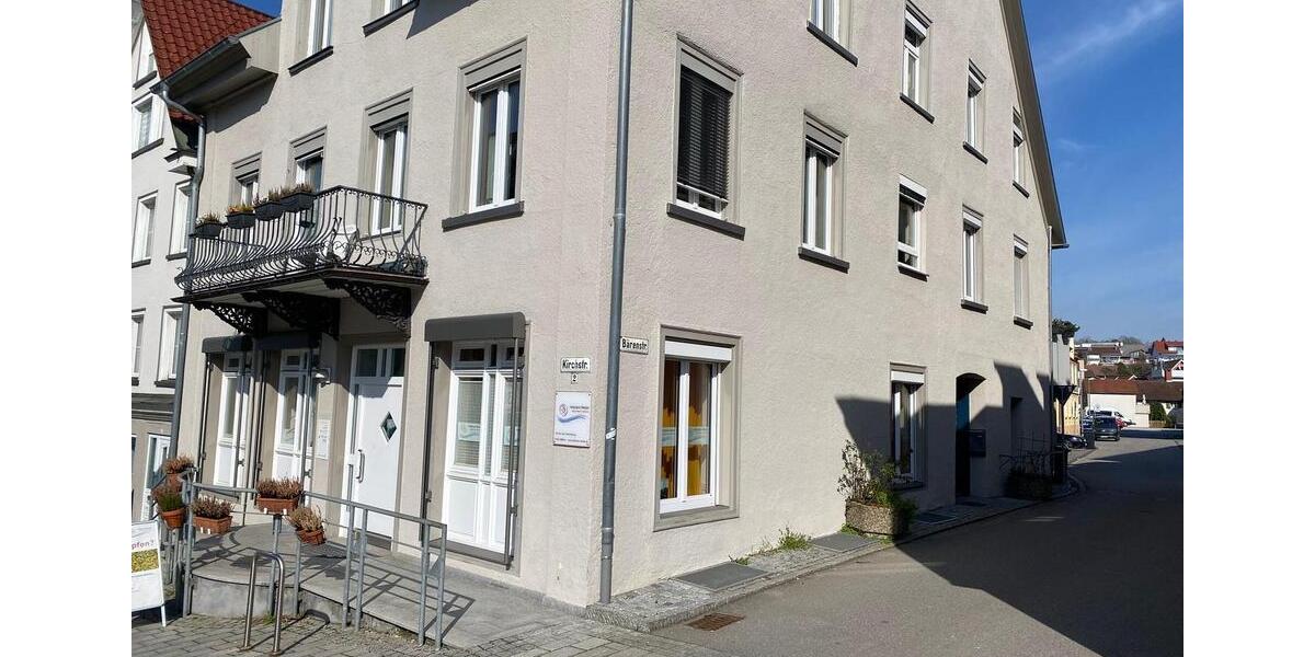 Gewerbeobjekt Tettnang - 700&euro; | Angebot:26090134