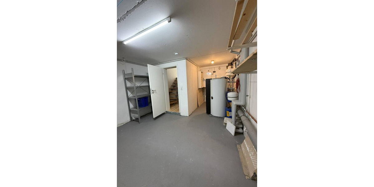 Reihenmittelhaus Leimen - 5 Zimmer, 118 m&sup2;, 545.000&euro; | Angebot:26716649