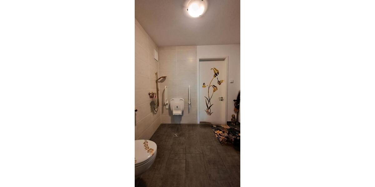Erdgeschoßwohnung Bremen Oberneuland - 2.5 Zimmer, 82 m&sup2;, 374.500&euro; | Angebot:26976043