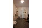 Erdgeschoßwohnung Bremen Oberneuland - 2.5 Zimmer, 82 m&sup2;, 374.500&euro; | Angebot:26976043