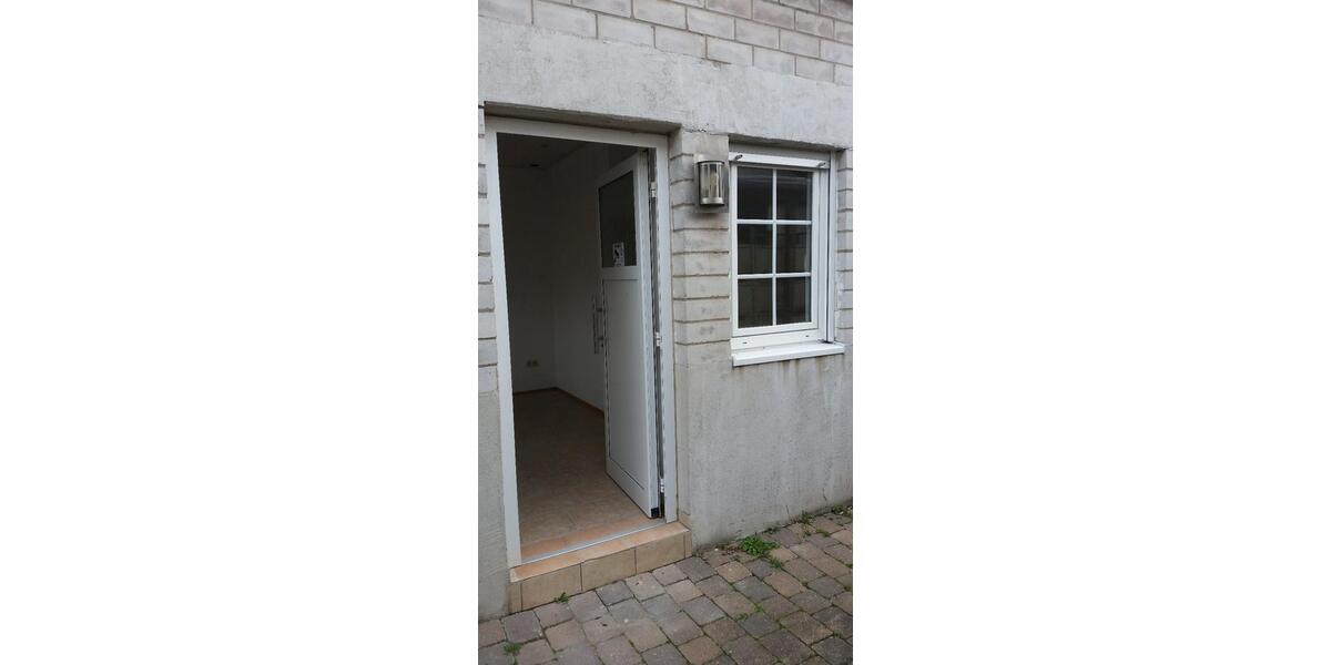 Gewerbeobjekt Böhl-Iggelheim Iggelheim - 1.375&euro; | Angebot:26422396