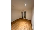 Erdgeschoßwohnung Hattersheim am Main - 2 Zimmer, 68 m&sup2;, 1.350&euro; | Angebot:26178122