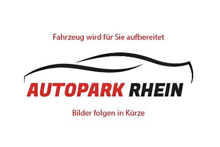 Opel Meriva 118.000 km 2.590 € Breisach 79206