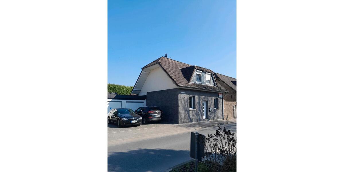 Einfamilienhaus Kevelaer Twisteden - 4 Zimmer, 100 m&sup2;, 190.000&euro; | Angebot:25861545