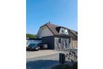 Einfamilienhaus Kevelaer Twisteden - 4 Zimmer, 100 m&sup2;, 190.000&euro; | Angebot:25861545