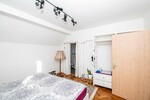 Großzügige Wohnung in zentraler Lage mit Wohlfühlbadmix - Etagenwohnung Cham | Angebot:24979592