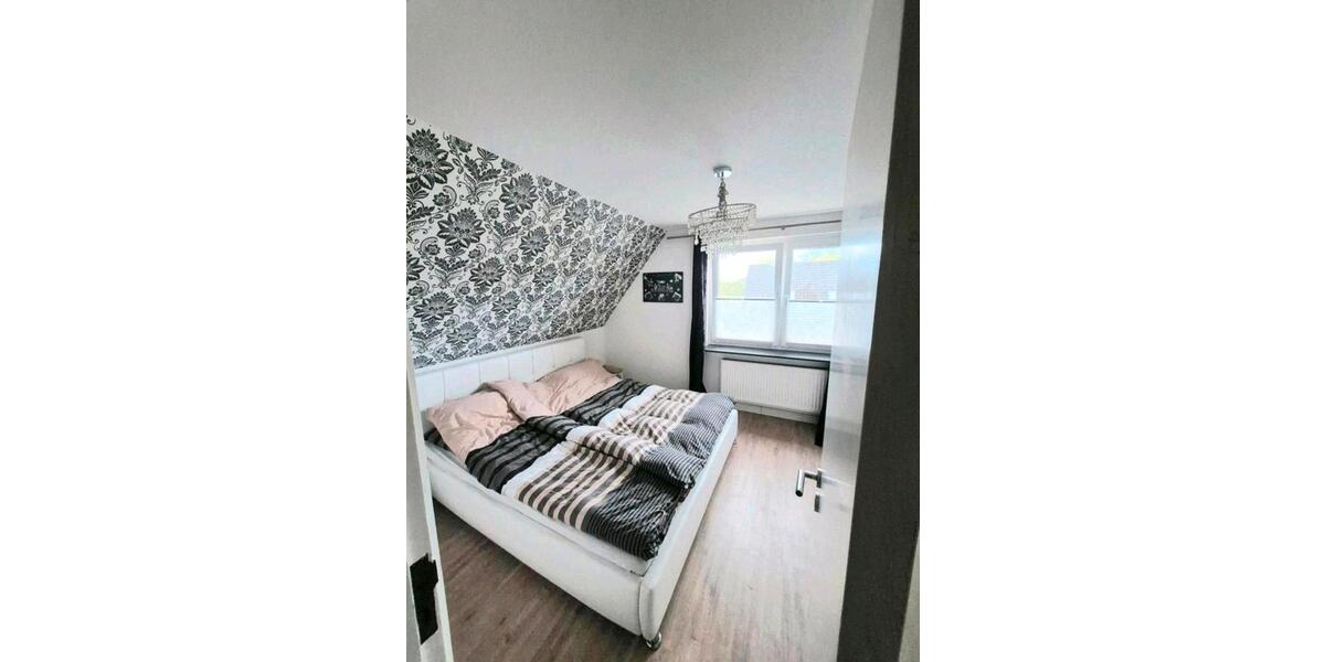 Einfamilienhaus Heide - 4 Zimmer, 98 m&sup2;, 249.000&euro; | Angebot:27004446