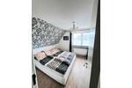 Einfamilienhaus Heide - 4 Zimmer, 98 m&sup2;, 249.000&euro; | Angebot:27004446