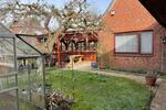 Einfamilienhaus Wilster - 6 Zimmer, 150 m&sup2;, 298.000&euro; | Angebot:26522513