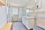 Mehrfamilienhaus, Wohnhaus Kaiserslautern Dansenberg - 9 Zimmer, 231 m&sup2;, 545.000&euro; | Angebot:26189977
