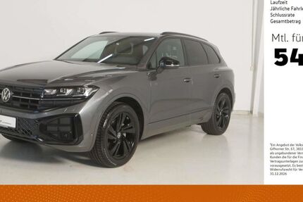 VW Touareg 16.357 km 69.480 &euro; Pilsach 92367