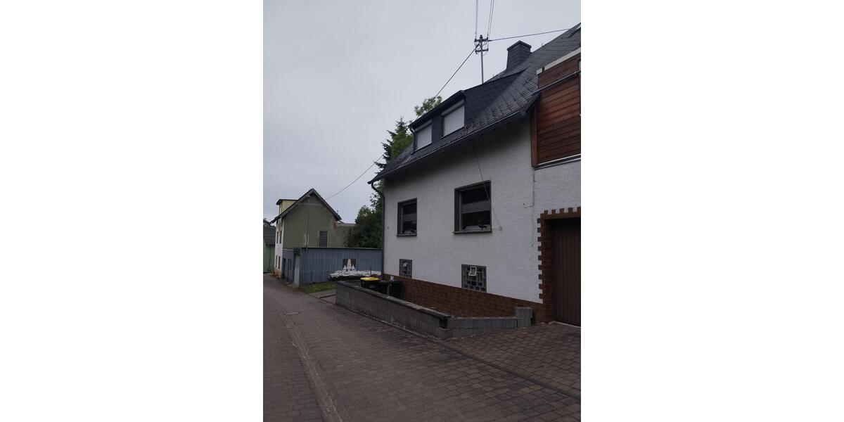 Einfamilienhaus Lonnig - 320.000&euro; | Angebot:26869662