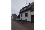 Einfamilienhaus Lonnig - 320.000&euro; | Angebot:26869662