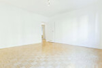 Leerstehende 4-Zimmer-Wohnung in ruhiger Lage von Frankfurt am Main Dornbusch - Erdgeschoßwohnung Frankfurt am Main / Dornbusch Dornbusch | Angebot:27590901