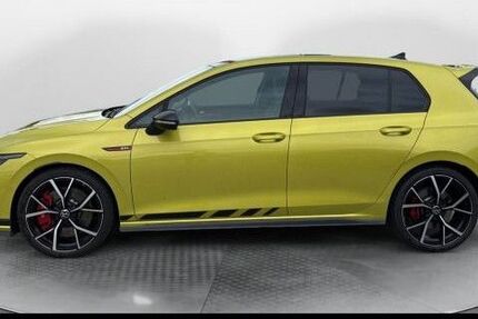 VW Golf 30.880 km 42.930 &euro; Öhringen 74613