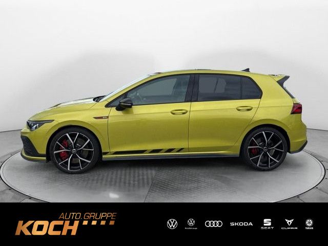 VW Golf 30.880 km 42.930 &euro; Öhringen 74613