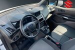 Ford Transit Connect Trend*Würth Regal*PDC*SHZ*SYNC* 14.000 km 19.890 € Nidderau 61130