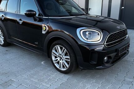 Mini Cooper SE 89.000 km 20.580 &euro; Kirchgellersen 21394