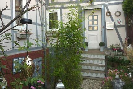 Saniertes Landhaus Vintage Look 5 zimmer