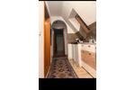 Etagenwohnung Bad Zwischenahn - 1 Zimmer, 5 m&sup2;, 550&euro; | Angebot:26644688