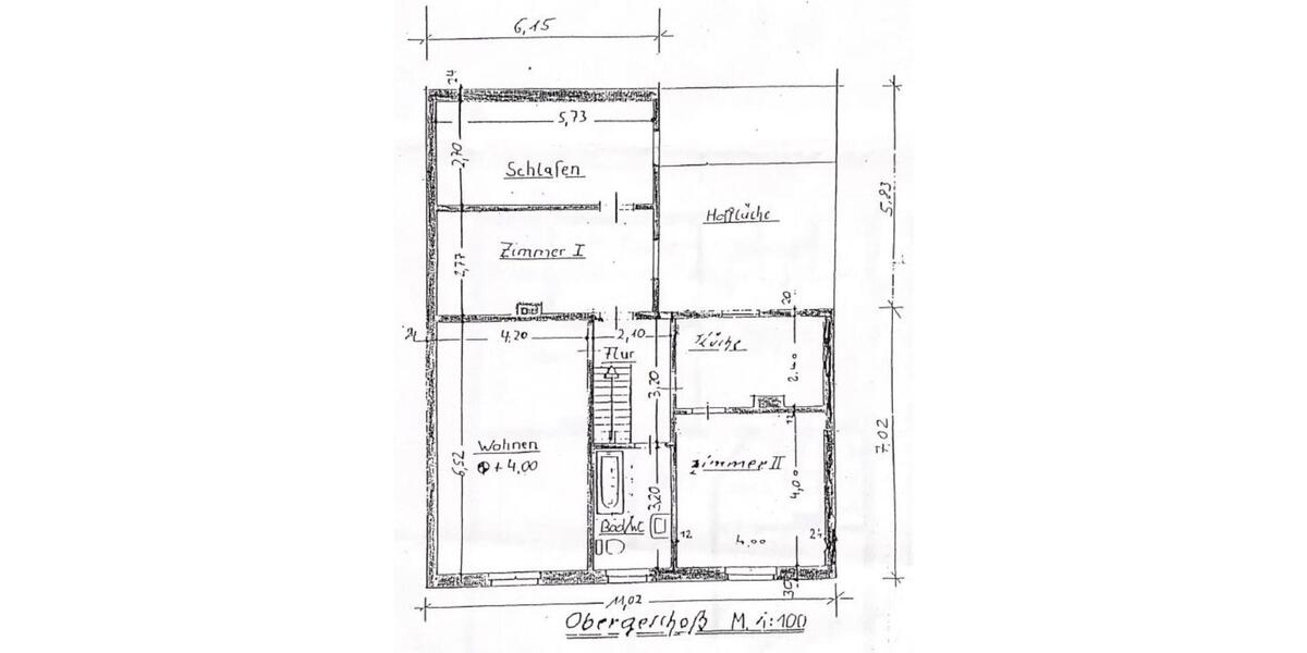 Einfamilienhaus Ebstorf - 170.000&euro; | Angebot:25589401