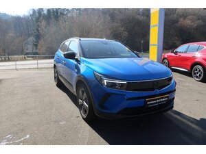 Opel Grandland GS Line Plug-in-Hybrid 42.950 km 23.990 &euro; Bad Endbach 35080