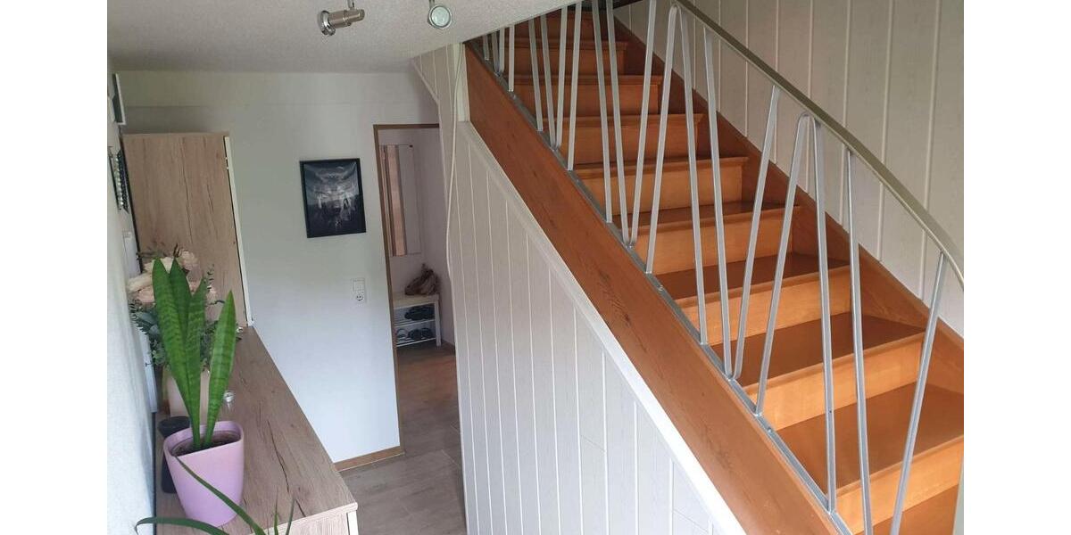 Doppelhaushälfte Idar-Oberstein Oberstein - 8 Zimmer, 190 m&sup2;, 395.000&euro; | Angebot:26414433
