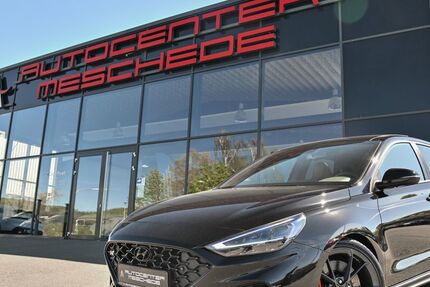 Hyundai i30 32.979 km 35.890 &euro; Meschede/NRW 59872