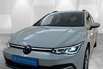 VW Golf 40.938 km 28.450 &euro; Speyer 67346