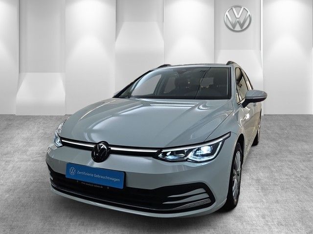 VW Golf 40.938 km 28.450 &euro; Speyer 67346